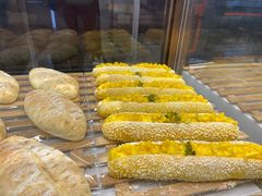 -奈雪的茶(佛山顺德美的悦然广场店)