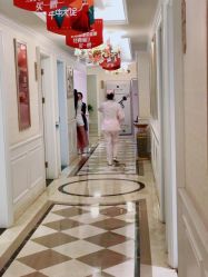 -昆明梦想医疗美容医院
