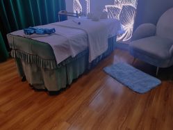 -觅境SPA·私享空间