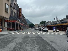 -悦城龙母祖庙