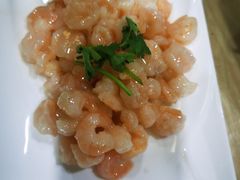-溱湖八鲜菜馆