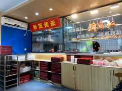 -潮双喜正宗澄海狮头鹅华利路店
