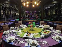 包厢-常州花鸟园酒店(西太湖品牌优选店)