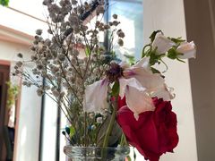 -EATALIA意塔利意式餐厅(鼓楼店)