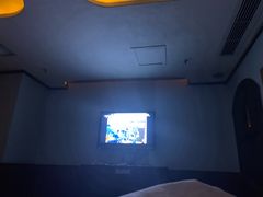 -金悦Spa专业足疗按摩(金沙直营店)
