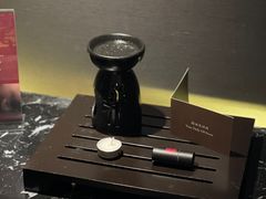 -上海外滩悦榕庄酒店