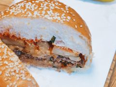 -悠航SLOWBOAT(三里屯店)