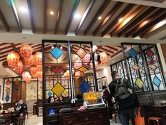 -大壶春生煎(四川中路店)