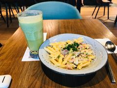 -Wagas沃歌斯(环贸店)