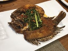 -滇越乘象云南餐厅(次渠店)