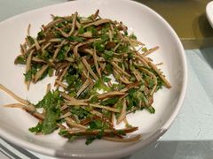 -老吉士(环贸iapm店)