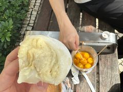 -澳门长洲糯米糍(柯打苏沙街店)