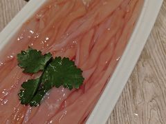 -石鼎香·非遗淮扬火锅(江都龙川桥店)