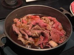 -モリタ屋(JR京都伊势丹店)