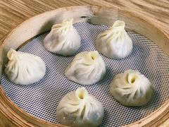 -富春汤包生煎馆(春晖店)