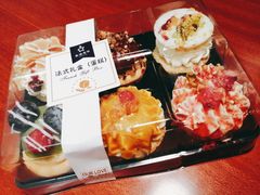 -贵阳高新惠诚食品有限公司