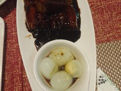 -徐记私厨(半淞园路店)