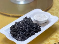 -鑫福楼农家菜