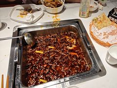 -蛙鱼潭美蛙鱼头(时代天街店)