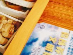 -傣妹火锅(四川北路店)