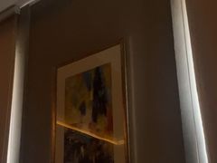 -浅深Cheersum(曹杨店)