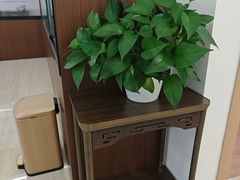 -臻余堂·艾灸·正骨(吉大店)