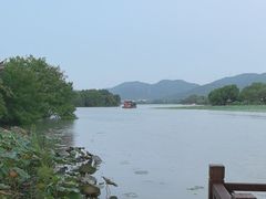 -湘湖大院(越王路店)
