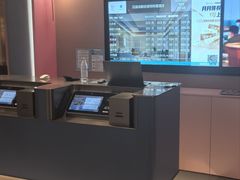 -汉庭(成都武侯祠锦里店)