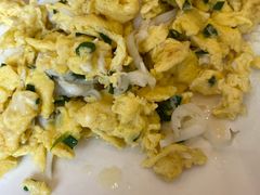 -北门饭店(三香路店)