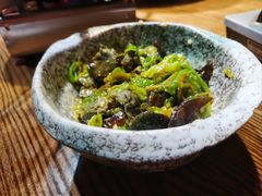 擂辣椒皮蛋-小辣椒·湖南乡里菜(龙海家园店)