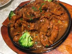 -粤秀小厨·广式早茶(辽宁路店)