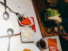 -豪客来牛排(开元盛世广场店)