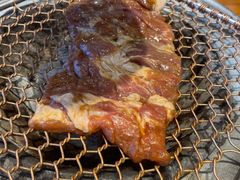 -青鹤谷(苏州店)