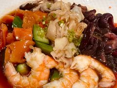 -尚一汤·粤菜海鲜(环球港店)