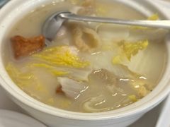 -海金滋(陕西南路店)