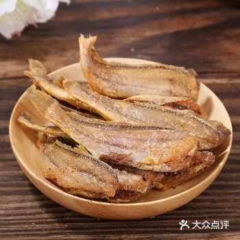 柴房天下(滨江大道店)