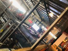 -RD卡丁车汽车俱乐部