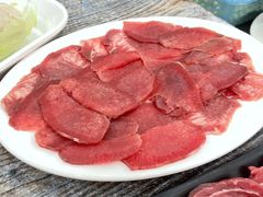 -全好食潮汕牛肉火锅(泗洲路店)