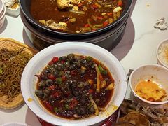 -蟹宗蟹(润达国际五楼店)