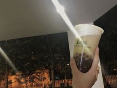 -1点点(银座和谐广场店)
