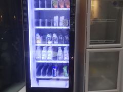 -一兆韦德健身(慧芝湖店)