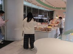 -蒲公英(象山北路店)