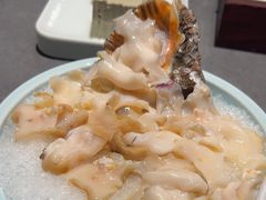 -鼎鼎香·港式火锅(北京SKP店)