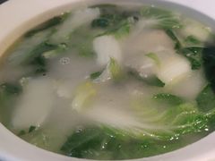 -家宴滇食记·云南家常菜