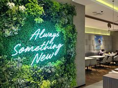 -必胜客(上海新南方商城PH店)
