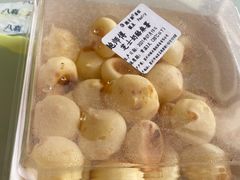 -鲍师傅糕点(观前街店)