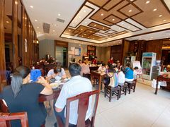 -熙盛源(苏苑街店)