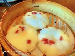 -南翔馒头店(豫园店)
