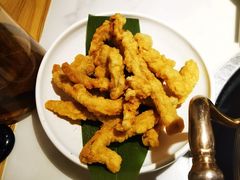 -六少·猪肚包鸡火锅(卓悦INTOWN店)