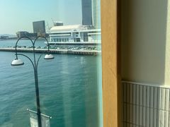 -Cupping Room(Harbour City)